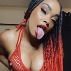 iamvanityxxx (Vanity) free OnlyFans Leaked Videos and Pictures 

 profile picture