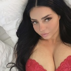 iamveronicaaaa OnlyFans Leaked Photos and Videos 

 profile picture