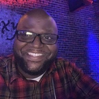 iamwilliamp2 (Will) free OnlyFans Leaked Content 

 profile picture