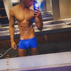 Download iamxdevion OnlyFans content for free 

 profile picture