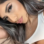 iamxenisis OnlyFans Leaked 

 profile picture