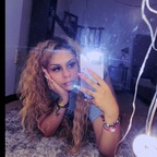 iamxkayla (Alexis kayla) free OnlyFans Leaks 

 profile picture