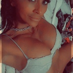 Onlyfans leak iamyourangelonearth 

 profile picture