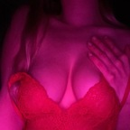 Your blonde @iamyourblonde Leaks OnlyFans 

 profile picture