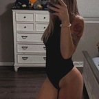 iamyourdestinie (dezz) free OnlyFans Leaked Pictures & Videos 

 profile picture