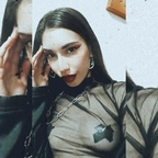 iamyourgoddess_xxx (🔥🌹R͓̽e͓̽d͓̽ ͓̽G͓̽o͓̽d͓̽d͓̽e͓̽s͓̽s͓̽🌹🔥) OnlyFans Leaked Pictures & Videos [!NEW!] profile picture