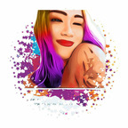 iamyourpolla (Polla) OnlyFans Leaked Content 

 profile picture