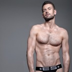 iamzar (zar) free OnlyFans Leaked Pictures and Videos [!NEW!] profile picture