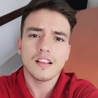 Onlyfans leaks iandeencantador 

 profile picture