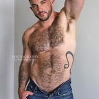 Download ianholms_free OnlyFans videos and photos for free 

 profile picture