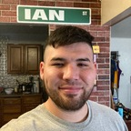 ianknowsbest OnlyFans Leaks 

 profile picture