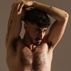 ianlorenpics (Ian Loren Pics) free OF Leaked Videos and Pictures [NEW] profile picture