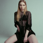 iannafawn (Anna Fawn) OnlyFans Leaked Content 

 profile picture