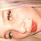 Iaraa18 (iaraailen2) Leaks OnlyFans 

 profile picture