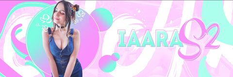 Header of iaras2