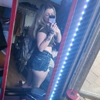 Free access to (@iarfhbabe) Leak OnlyFans 

 profile picture