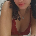 Onlyfans leaks iarilu 

 profile picture