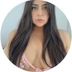 Onlyfans leak iastrange 

 profile picture