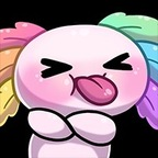 ibabyrainbow (RAINBOW) free Only Fans Leaks [UPDATED] profile picture