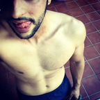 Onlyfans leak ibai1991 

 profile picture