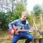 Shaneg (ibanez) Leaks OnlyFans 

 profile picture