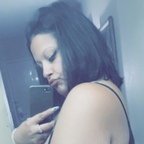 ibedat2k20 (Suzie Q) OnlyFans Leaked Pictures and Videos 

 profile picture