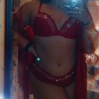 ibeee OnlyFans Leaked 

 profile picture