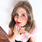 ibelle OnlyFans Leaked 

 profile picture
