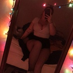 Onlyfans leaked ibroooke 

 profile picture