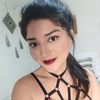 Download iburnlikefire OnlyFans leaks for free 

 profile picture