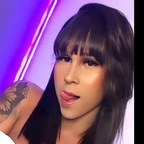 icacaureis (🔥Cacau Reis BR🔥) free OnlyFans Leaked Content 

 profile picture