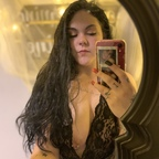 Free access to (@icande) Leaks OnlyFans 

 profile picture