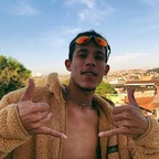 Download icaroonly OnlyFans content for free 

 profile picture