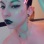 icarus_s_hubris (𝘐𝘤𝘢𝘳𝘶𝘴 𝘏𝘶𝘣𝘳𝘪𝘴 𝘚𝘎𝘏) free OF content [FREE] profile picture