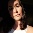 Download ice_brunette OnlyFans videos and photos for free 

 profile picture