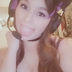 ice_kitten69 OnlyFans Leaks 

 profile picture