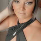 ice_queen2020 OnlyFans Leaked 

 profile picture