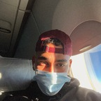 iceattack (Ice) free OnlyFans Leaked Videos and Pictures 

 profile picture