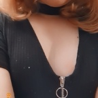 Download icebabygirlfree OnlyFans content for free 

 profile picture