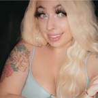 icebabyxoxo OnlyFans Leaked Photos and Videos 

 profile picture