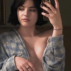 icebell (icebell) OnlyFans Leaked Pictures & Videos 

 profile picture