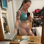 Free access to icecoastprincess Leaks OnlyFans 

 profile picture