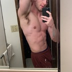 Rocky Balboner icecoldx Leak OnlyFans 

 profile picture