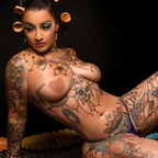 icecream_901 OnlyFans Leaks 

 profile picture