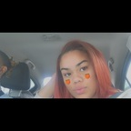 Onlyfans leaks iceeyaudss_ 

 profile picture