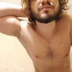 Download icegustus OnlyFans videos and photos for free 

 profile picture