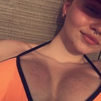 icelandic_bitch (Icelandic_Bitch 💦) OnlyFans content 

 profile picture