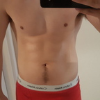 IcelandicStud (icelandicstud) Leak OnlyFans 

 profile picture