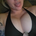 Download iceprincess11 OnlyFans videos and photos for free 

 profile picture