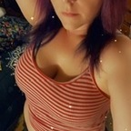 iceprincess1594 (Cherry) free OnlyFans Leaks 

 profile picture